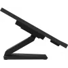 Monitor IIYAMA ProLite T2754MSC-B2AG 27 tolli (68,6 cm) Full HD LED HDMI/VGA/USB, must