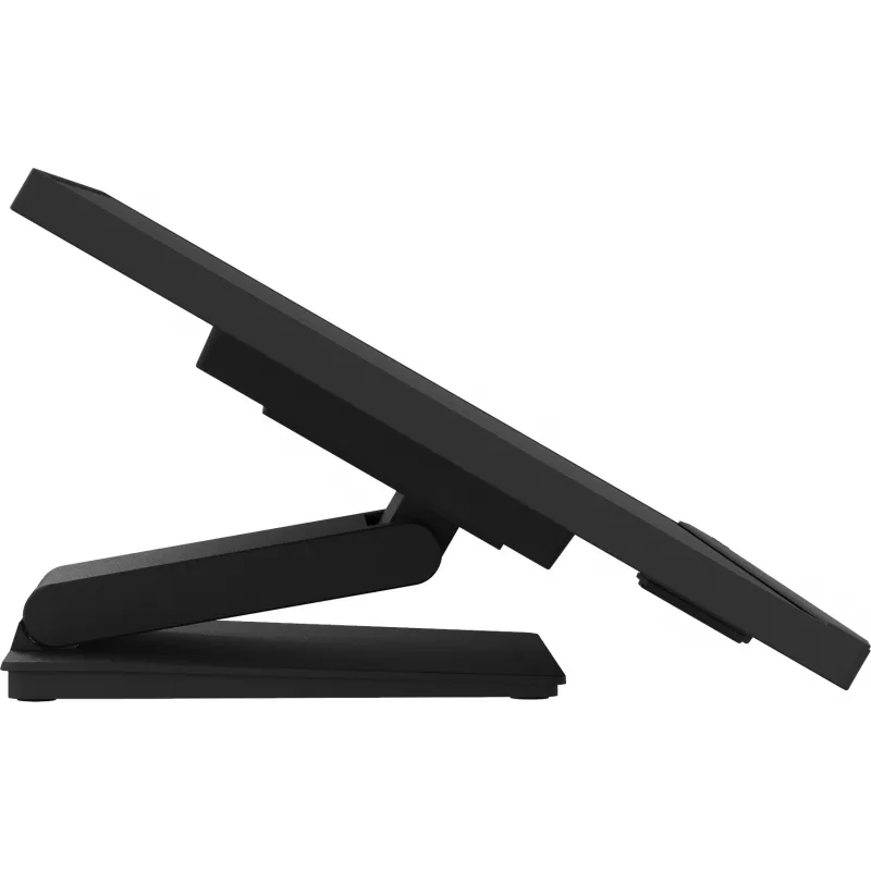 Monitor IIYAMA ProLite T2754MSC-B2AG 27 tolli (68,6 cm) Full HD LED HDMI/VGA/USB, must