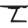 Monitor IIYAMA ProLite T2754MSC-B2AG 27 tolli (68,6 cm) Full HD LED HDMI/VGA/USB, must
