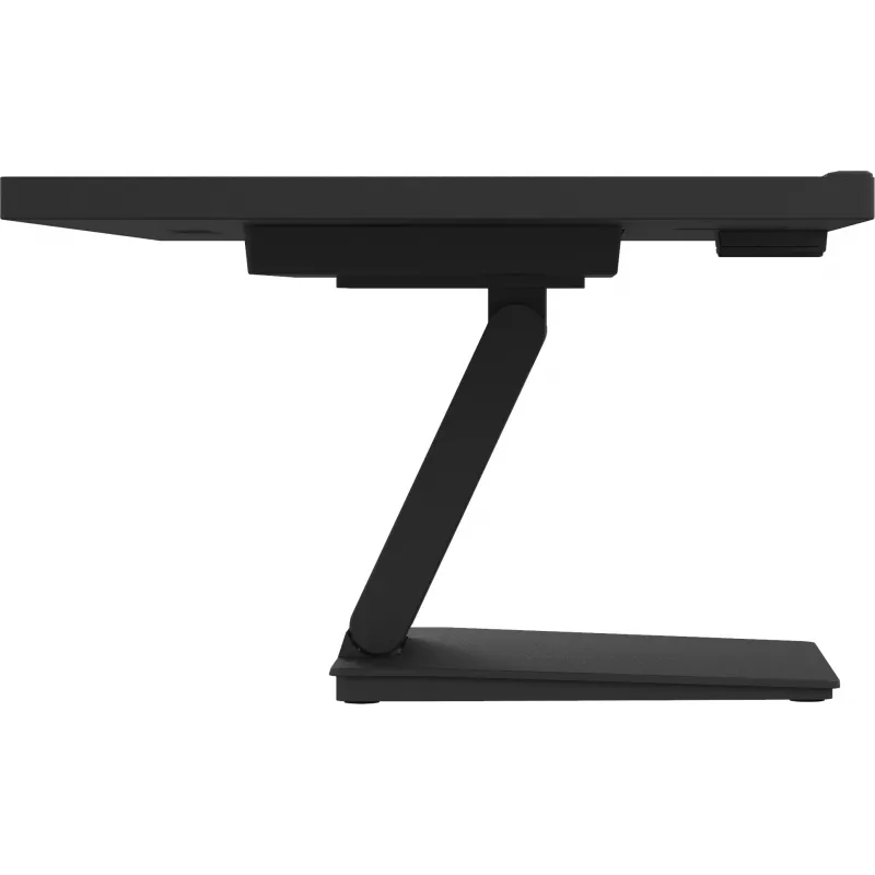 Monitor IIYAMA ProLite T2754MSC-B2AG 27 tolli (68,6 cm) Full HD LED HDMI/VGA/USB, must