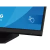 Monitor IIYAMA ProLite T2754MSC-B2AG 27 tolli (68,6 cm) Full HD LED HDMI/VGA/USB, must