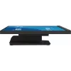 Monitor IIYAMA ProLite T2754MSC-B2AG 27 tolli (68,6 cm) Full HD LED HDMI/VGA/USB, must