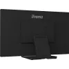 Monitor IIYAMA ProLite T2754MSC-B2AG 27 tolli (68,6 cm) Full HD LED HDMI/VGA/USB, must