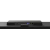 Monitor IIYAMA ProLite T2754MSC-B2AG 27 tolli (68,6 cm) Full HD LED HDMI/VGA/USB, must