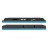 Monitor iiyama ProLite TW1025LASC-B3PNR 10,1 tolli (25,6 cm) WXGA IPS LED puuteekraan, 1280x800, 16:10, USB-jaotur, kõlarid, VESA, Must