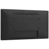 Monitor IIYAMA TW2223AS-B3P 21,5 tolli (55,0 cm) M-Touch USB-C Android 16:9
