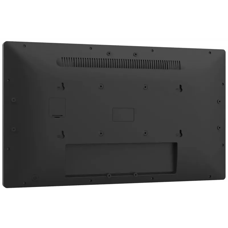 Monitor IIYAMA TW2223AS-B3P 21,5 tolli (55,0 cm) M-Touch USB-C Android 16:9
