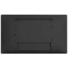 Monitor IIYAMA TW2223AS-B3P 21,5 tolli (55,0 cm) M-Touch USB-C Android 16:9