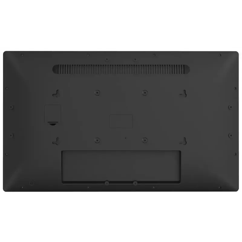 Monitor IIYAMA TW2223AS-B3P 21,5 tolli (55,0 cm) M-Touch USB-C Android 16:9