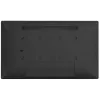 Monitor IIYAMA TW2223AS-B3P 21,5 tolli (55,0 cm) M-Touch USB-C Android 16:9
