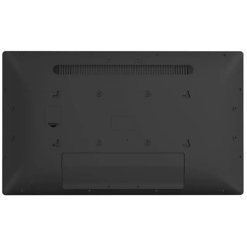 Monitor IIYAMA TW2223AS-B3P 21,5 tolli (55,0 cm) M-Touch USB-C Android 16:9