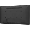 Monitor IIYAMA TW2223AS-B3P 21,5 tolli (55,0 cm) M-Touch USB-C Android 16:9