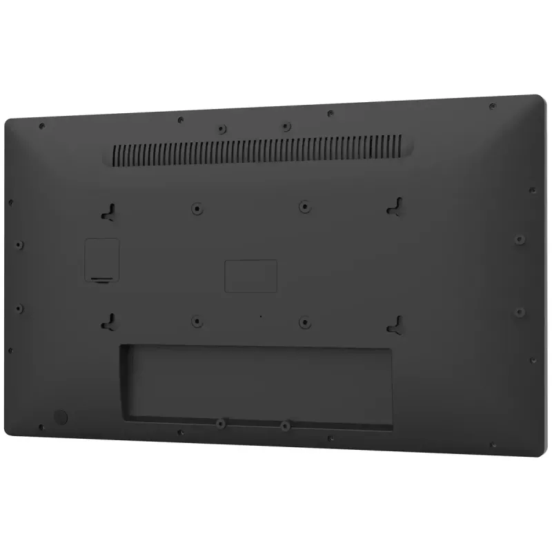 Monitor IIYAMA TW2223AS-B3P 21,5 tolli (55,0 cm) M-Touch USB-C Android 16:9