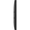Monitor IIYAMA TW2223AS-B3P 21,5 tolli (55,0 cm) M-Touch USB-C Android 16:9