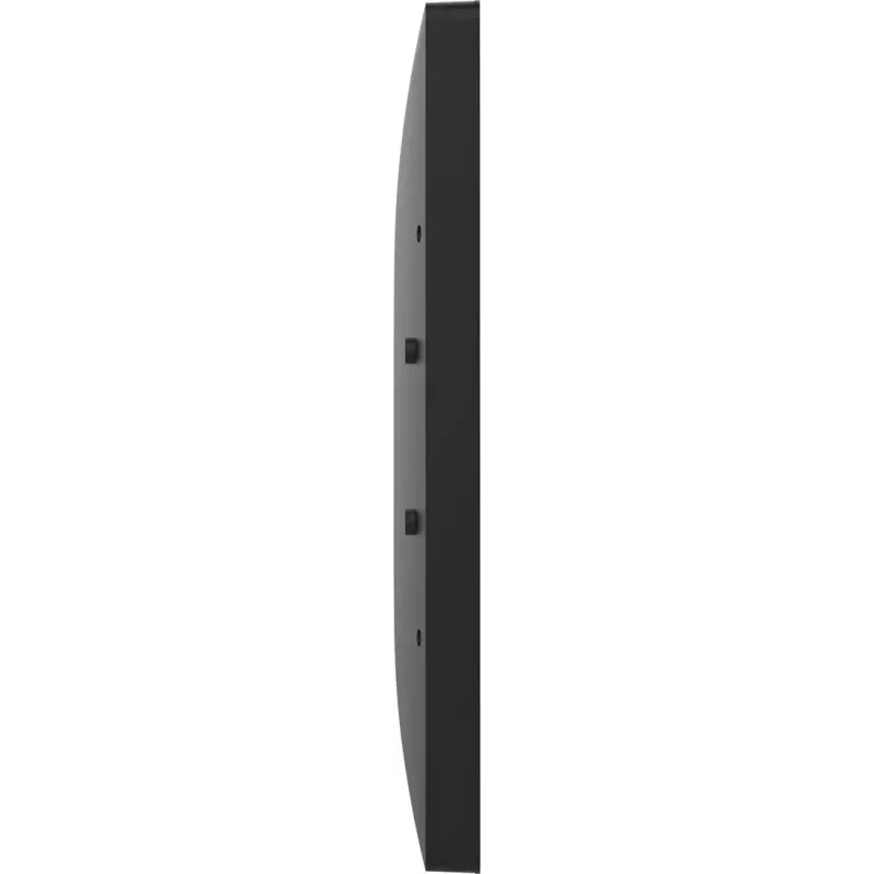 Monitor IIYAMA TW2223AS-B3P 21,5 tolli (55,0 cm) M-Touch USB-C Android 16:9