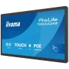 Monitor IIYAMA TW2223AS-B3P 21,5 tolli (55,0 cm) M-Touch USB-C Android 16:9