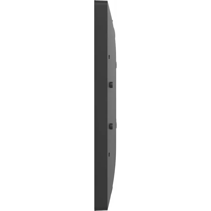 Monitor IIYAMA TW2223AS-B3P 21,5 tolli (55,0 cm) M-Touch USB-C Android 16:9