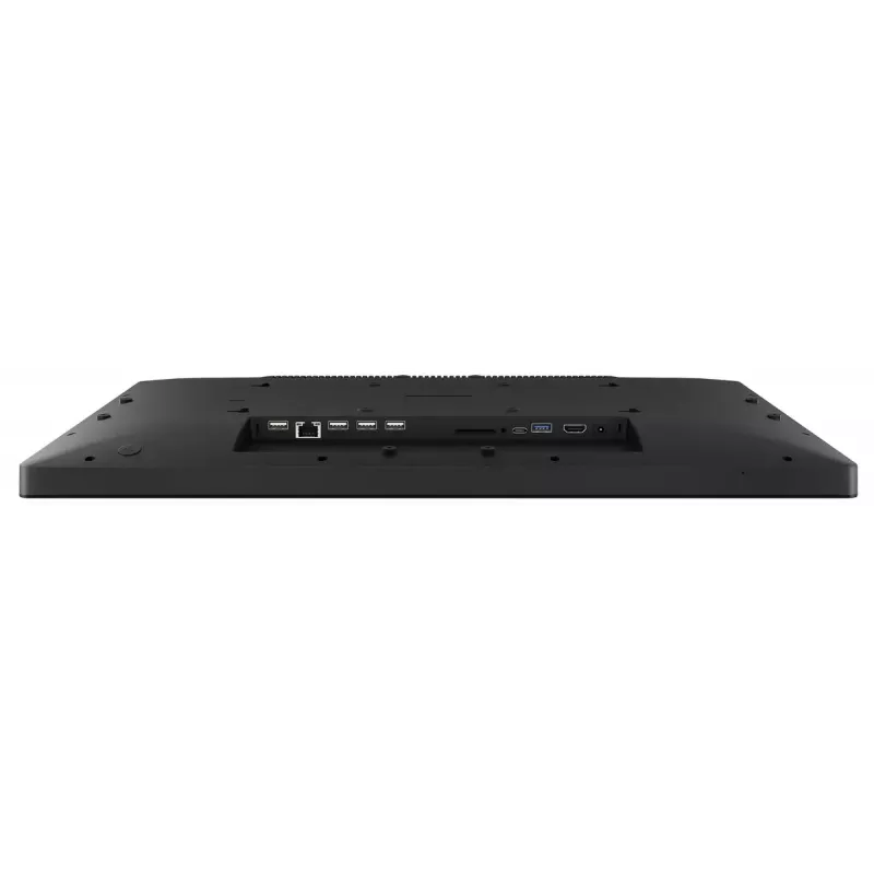 Monitor IIYAMA TW2223AS-B3P 21,5 tolli (55,0 cm) M-Touch USB-C Android 16:9