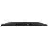Interaktiivne lameekraan IIYAMA TW2424AS-B3P 23,8 tolli Full HD IPS Puuteekraan Wi-Fi Android 24/7 450 cd/m²
