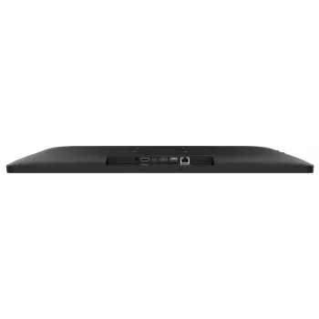 Interaktiivne lameekraan IIYAMA TW2424AS-B3P 23,8 tolli Full HD IPS Puuteekraan Wi-Fi Android 24/7 450 cd/m²
