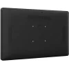 Interaktiivne lameekraan IIYAMA TW2424AS-B3P 23,8 tolli Full HD IPS Puuteekraan Wi-Fi Android 24/7 450 cd/m²