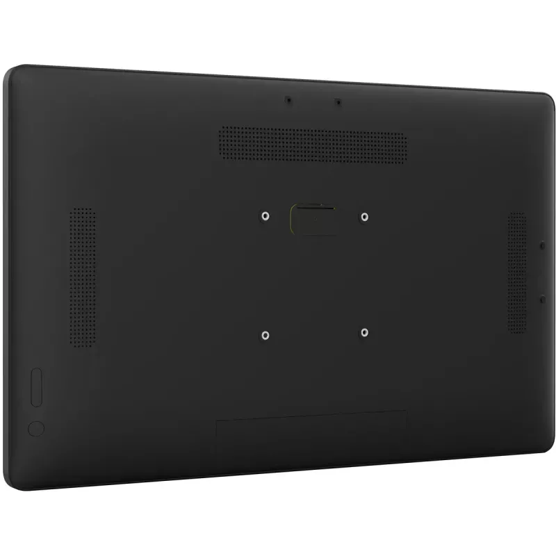 Interaktiivne lameekraan IIYAMA TW2424AS-B3P 23,8 tolli Full HD IPS Puuteekraan Wi-Fi Android 24/7 450 cd/m²