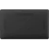 Interaktiivne lameekraan IIYAMA TW2424AS-B3P 23,8 tolli Full HD IPS Puuteekraan Wi-Fi Android 24/7 450 cd/m²