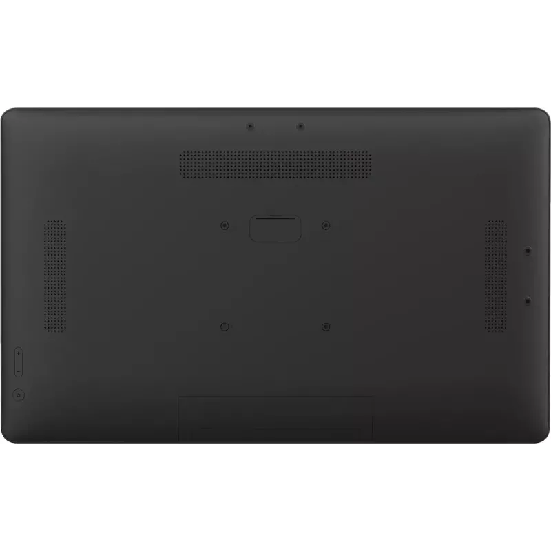 Interaktiivne lameekraan IIYAMA TW2424AS-B3P 23,8 tolli Full HD IPS Puuteekraan Wi-Fi Android 24/7 450 cd/m²