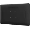 Interaktiivne lameekraan IIYAMA TW2424AS-B3P 23,8 tolli Full HD IPS Puuteekraan Wi-Fi Android 24/7 450 cd/m²