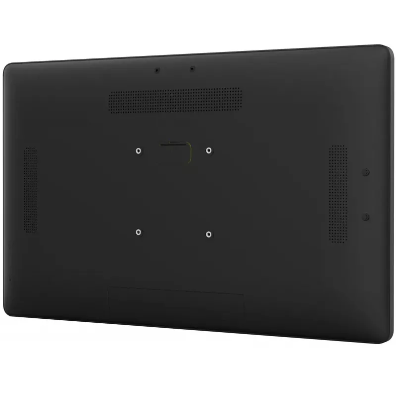 Interaktiivne lameekraan IIYAMA TW2424AS-B3P 23,8 tolli Full HD IPS Puuteekraan Wi-Fi Android 24/7 450 cd/m²