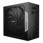 be quiet POWER ZONE 2 | 1200 W toiteplokk 20+4 pin ATX ATX must