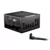 be quiet POWER ZONE 2 | 1200 W toiteplokk 20+4 pin ATX ATX must
