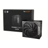 be quiet POWER ZONE 2 | 1200 W toiteplokk 20+4 pin ATX ATX must