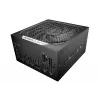 be quiet POWER ZONE 2 | 1200 W toiteplokk 20+4 pin ATX ATX must