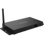 Digitaalne digitaalsiltide meediumipleier IIYAMA IISIGNAGE PLAYER 32GB 3840x2160