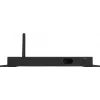 Digitaalne digitaalsiltide meediumipleier IIYAMA IISIGNAGE PLAYER 32GB 3840x2160