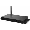 Digitaalne digitaalsiltide meediumipleier IIYAMA IISIGNAGE PLAYER 32GB 3840x2160