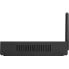 Digitaalne digitaalsiltide meediumipleier IIYAMA IISIGNAGE PLAYER 32GB 3840x2160