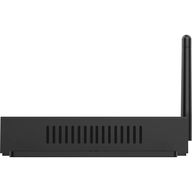 Digitaalne digitaalsiltide meediumipleier IIYAMA IISIGNAGE PLAYER 32GB 3840x2160