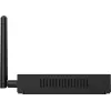 Digitaalne digitaalsiltide meediumipleier IIYAMA IISIGNAGE PLAYER 32GB 3840x2160