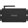 Digitaalne digitaalsiltide meediumipleier IIYAMA IISIGNAGE PLAYER 32GB 3840x2160