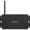 Digitaalne digitaalsiltide meediumipleier IIYAMA IISIGNAGE PLAYER 32GB 3840x2160