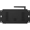 Digitaalne digitaalsiltide meediumipleier IIYAMA IISIGNAGE PLAYER 32GB 3840x2160