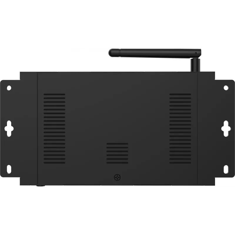 Digitaalne digitaalsiltide meediumipleier IIYAMA IISIGNAGE PLAYER 32GB 3840x2160