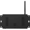 Digitaalne digitaalsiltide meediumipleier IIYAMA IISIGNAGE PLAYER 32GB 3840x2160