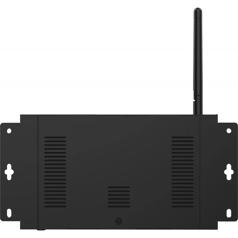 Digitaalne digitaalsiltide meediumipleier IIYAMA IISIGNAGE PLAYER 32GB 3840x2160
