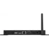 Digitaalne digitaalsiltide meediumipleier IIYAMA IISIGNAGE PLAYER 32GB 3840x2160