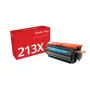 Everyday™ tsüaan tooner, Xerox, ühildub HP 213X (W2131X), suure mahutavusega