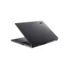 Sülearvuti Acer TravelMate P2 TMP216-51 Intel Core Ultra 5 115U, 16-tolline WUXGA, 32 GB DDR5, 512 GB SSD, Windows 11 Pro, Hall