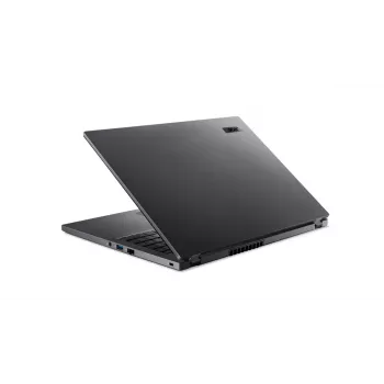 Sülearvuti Acer TravelMate P2 TMP216-51 Intel Core Ultra 5 115U, 16-tolline WUXGA, 32 GB DDR5, 512 GB SSD, Windows 11 Pro, Hall